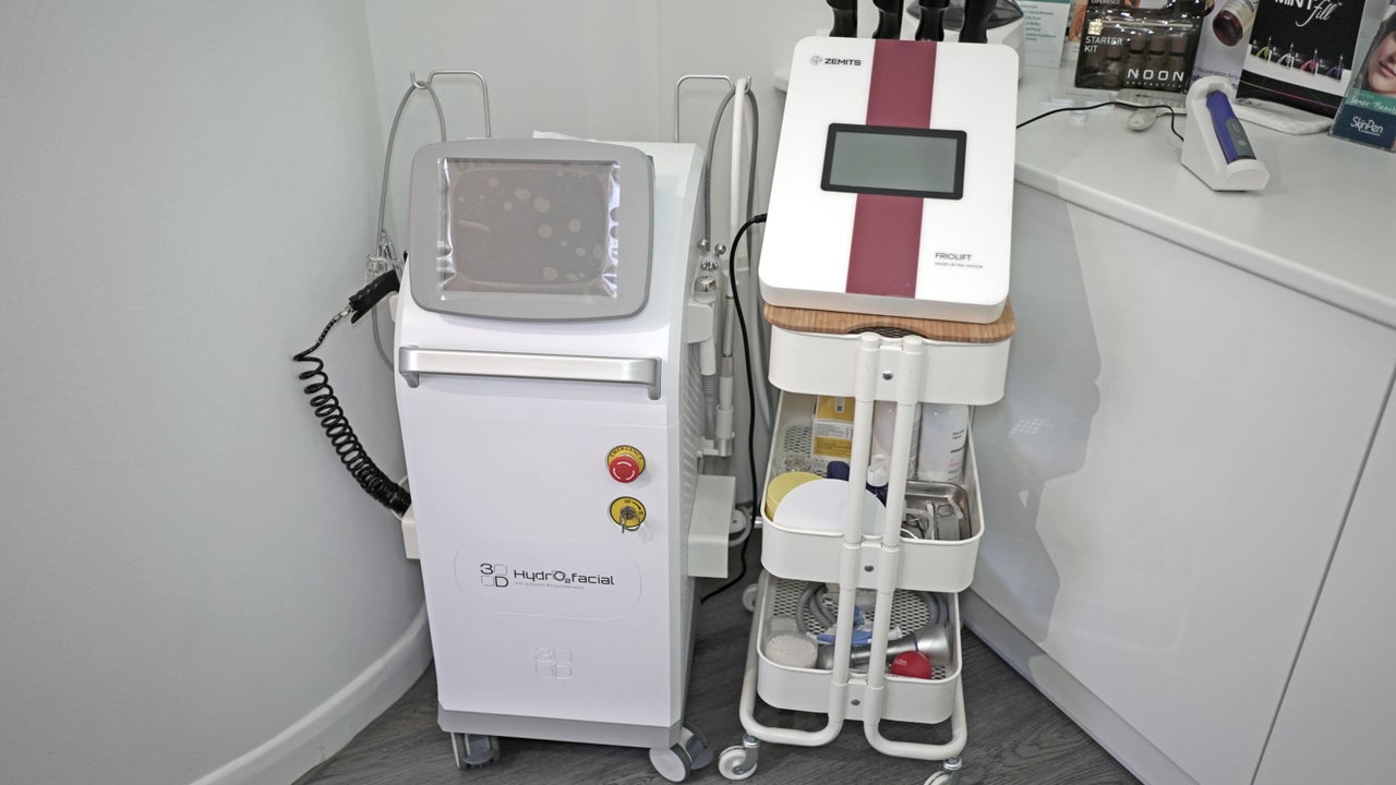 f1d4c703-3630-4fb0-9efe-07fd5bbf5148-skinvitalclinic-gb-unitedkingdom-11woodmansternestbanstead-fresha-6071406