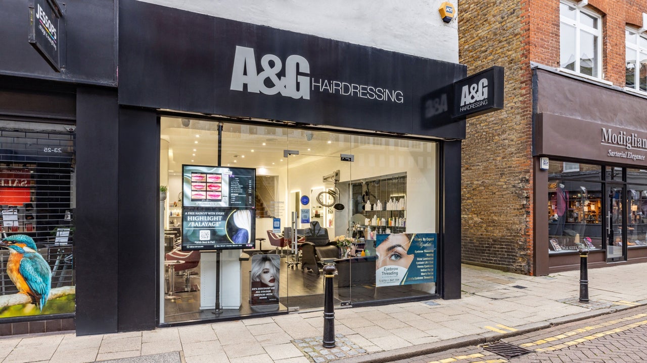 f1dffe18-031b-4964-9871-d2ca72e29779-aghairdressing-gb-england-kingstonuponthames-fresha-9572884