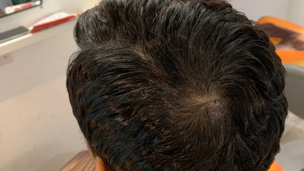 f1e0f120-33e0-4b7c-ae11-20edf2668378-theonecoutureltd-gb-england-birmingham-fresha-2911923