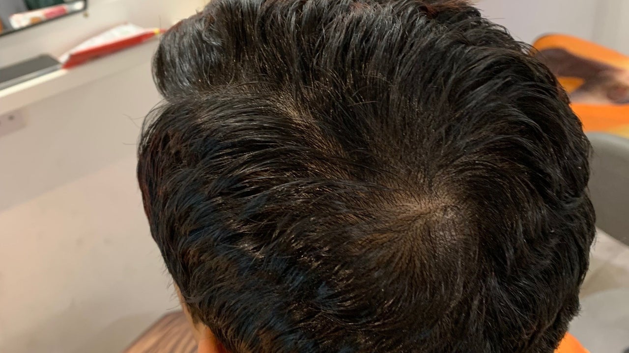 f1e0f120-33e0-4b7c-ae11-20edf2668378-theonecoutureltd-gb-england-birmingham-fresha-2911923