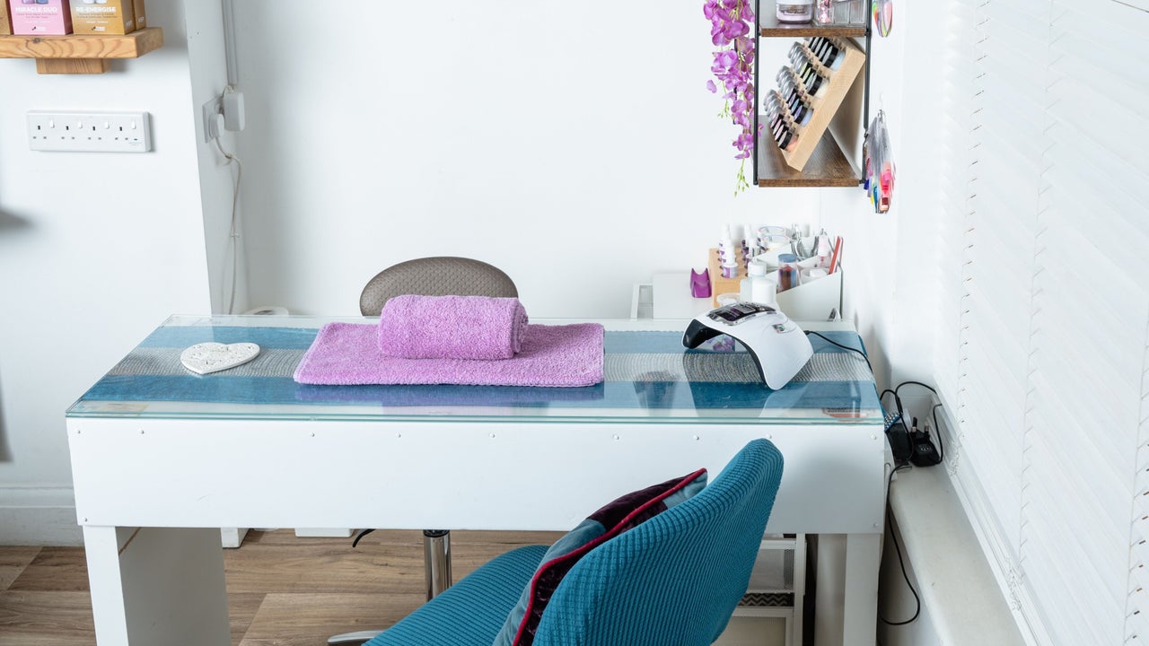 f1e1543b-d9a4-46c8-8ce2-91ec9ebeb8ed-pinandposesalon-gb-england-plymouth-fresha-3761661