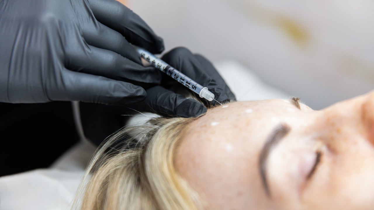 f1e6a5a5-f5ef-40e1-86b6-d530c891c9ba-charlottetaylorpermanentmakeup-gb-england-yeadon-fresha-8190079