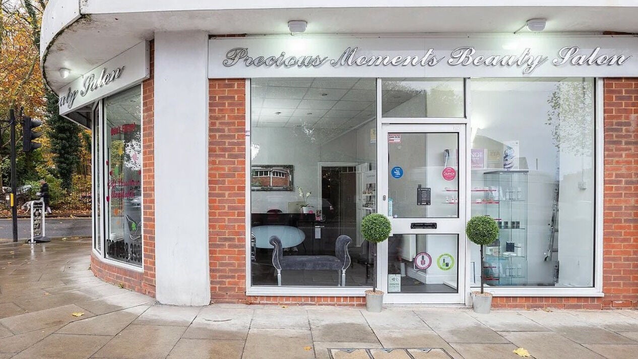 f1e998c6-eace-415c-a94a-24f88fe3a7e6-preciousmomentsbeautysalon-gb-england-coulsdon-fresha-3511175