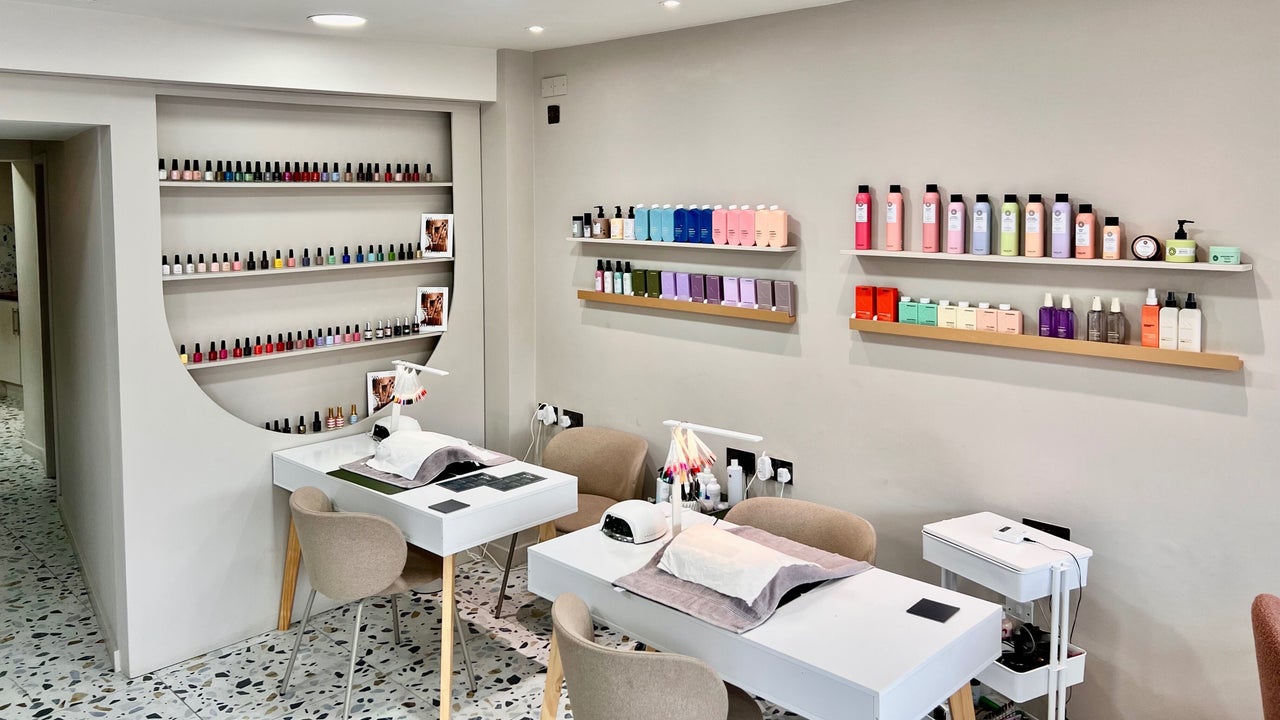 f1eb2d0a-3ee3-4175-a614-9407bb8e10a2-mamiyabasalon-gb-england-london-fresha-2109528