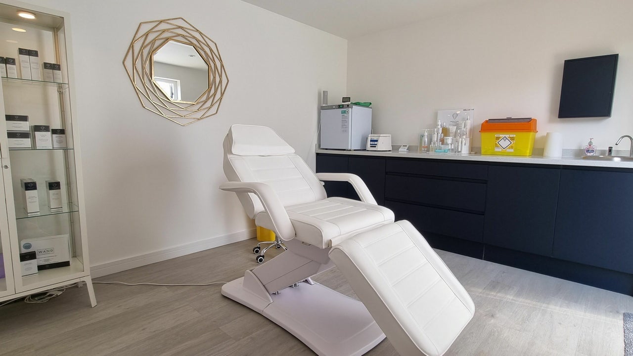 f1f06b19-f098-4e7c-88a9-81352446adaa-2919320