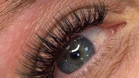 f1fb8546-1248-4016-8be0-5f8eaf3951a5-thelashstudione-gb-england-jarrow-fresha-6666125