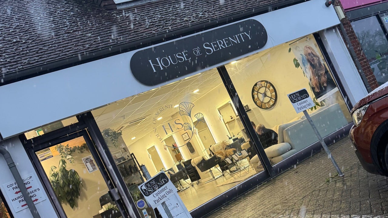 f1fccece-da2e-4ce5-b835-a0928135bb8d-houseofserenity-gb-england-ferring-fresha-2281984