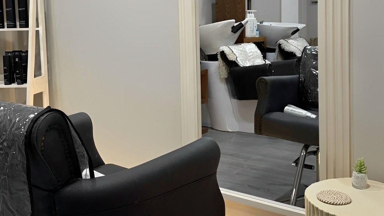 f1ff15e0-6343-45cd-92de-3b7da2252ecf-houseofserenity-gb-england-ferring-fresha-3578562