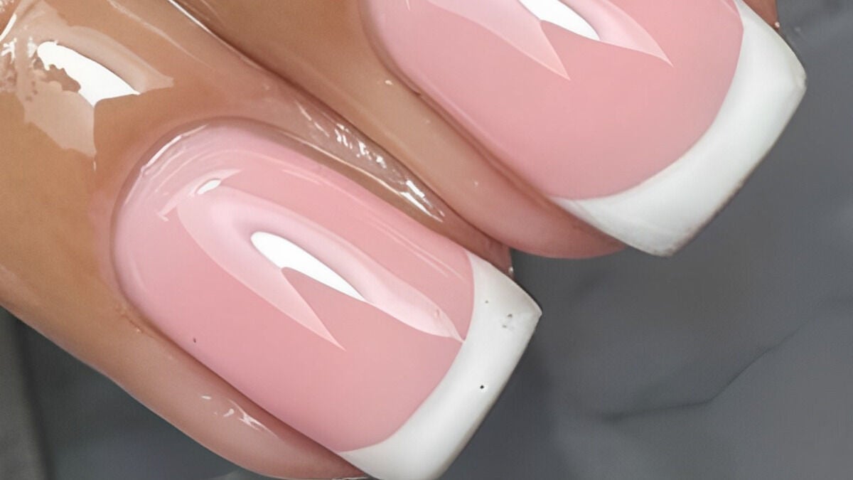 f1ff1b4b-372f-4df1-bc9f-82cfbf7e759f-goddessbeautyboutique-gb-england-guisborough-fresha-3949766