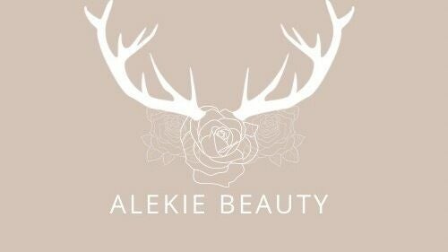 f1ff6cb5-6cd7-4152-888b-8a3223398db0-4267526