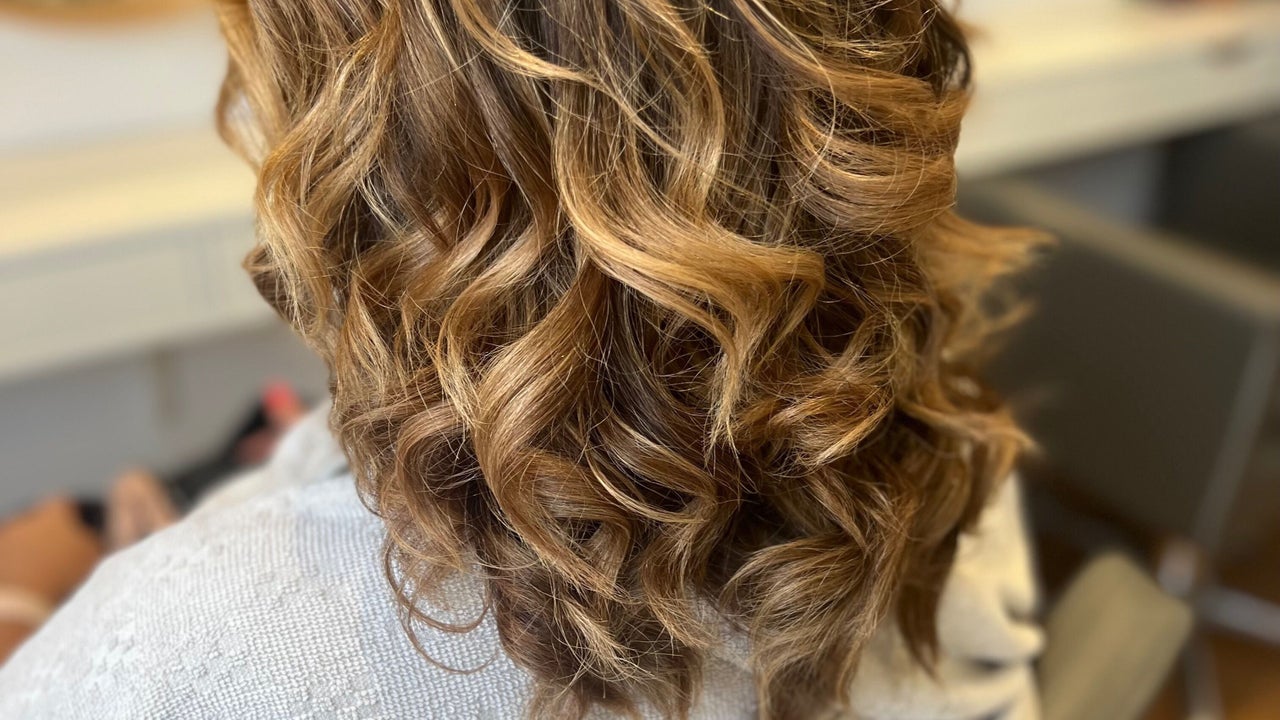 f2074319-9a4f-49ab-a891-e5a357b9e6c6-9490072