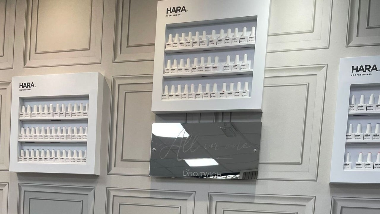 f20bfd9d-2495-4753-b1c4-df2f8b900dc7-allinonehairandbeautydroitwich-gb-england-droitwichspa-fresha-5620979