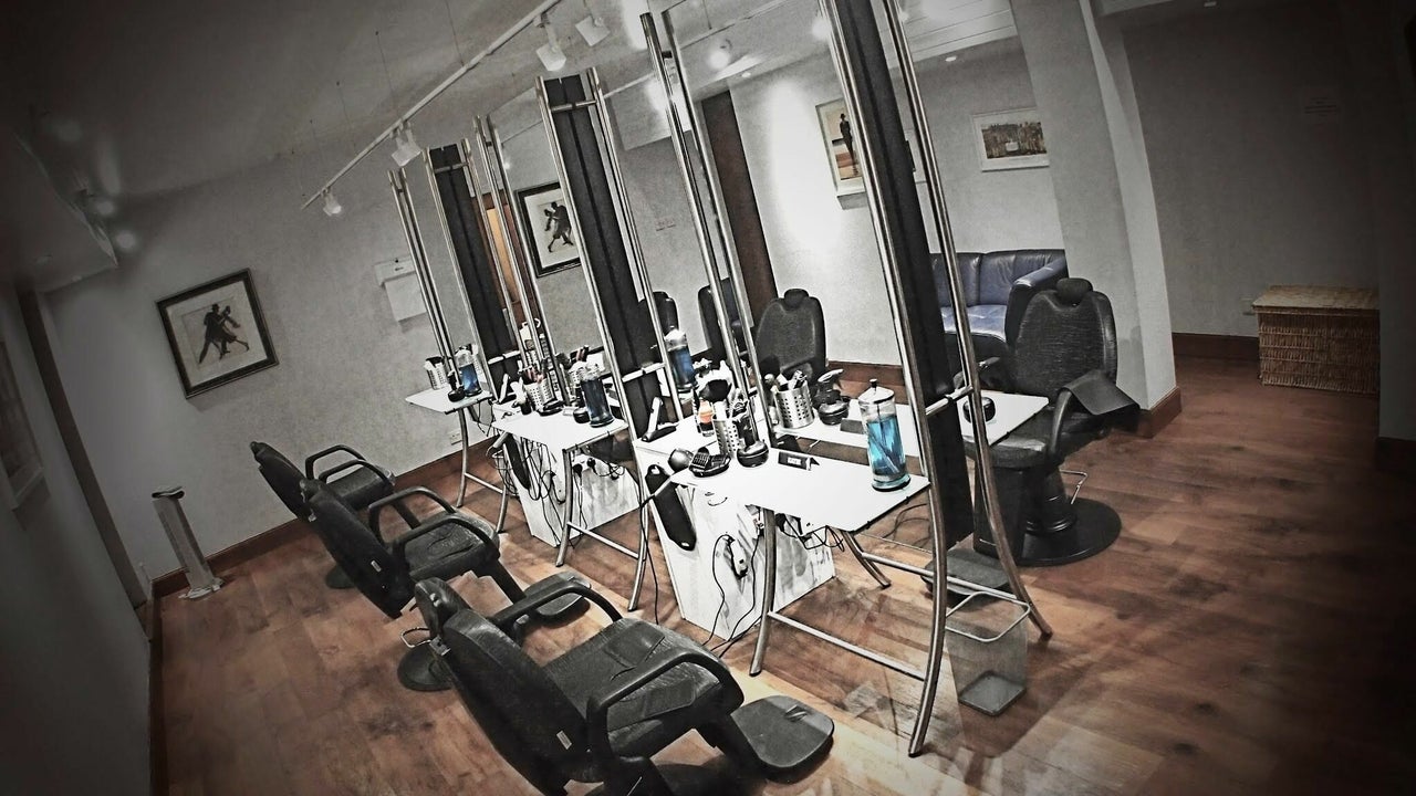 f20e53aa-1413-4374-84e4-0004100fa613-3961484