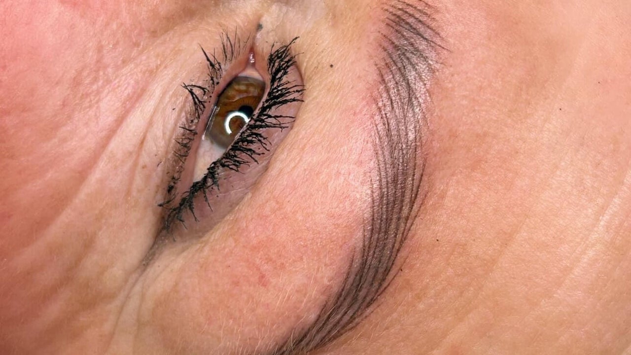 f20f7254-c953-47d4-a18a-348ba37a8ac7-permanentbeautybyiryna-gb-england-stansteadabbotts-fresha-5436847