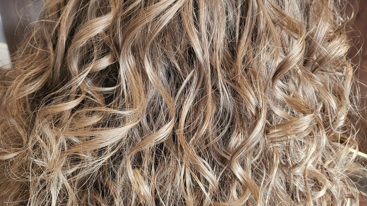 f219e1cb-5bf7-4c55-a50f-dc16ceffc97e-8546648