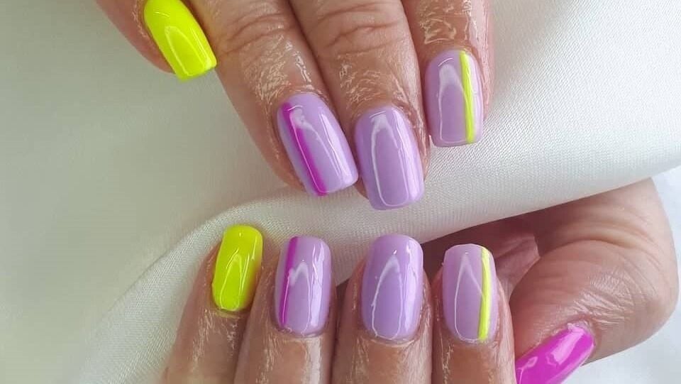 f21a6f55-c50b-4c6f-9c6f-e8a1e9ff27ca-9058918