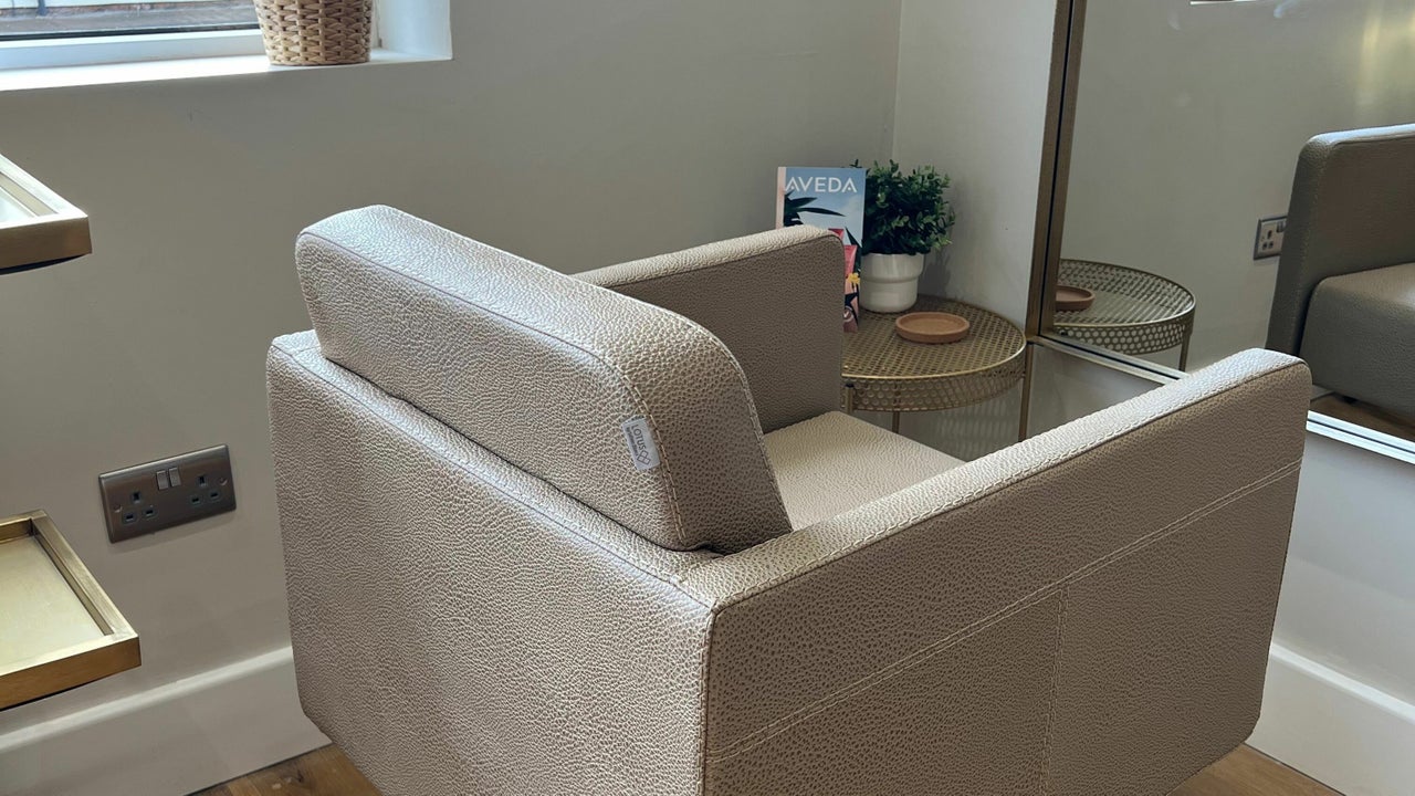 f21bd0bf-cb1f-471b-8158-9a093ba4ae68-8094378