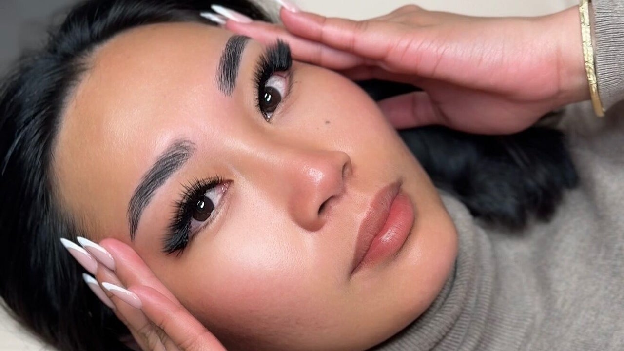 f224aaf3-3f8d-4467-9771-d6dc22dad3f6-beautybaebyewelina-gb-england-leeds-fresha-7447450