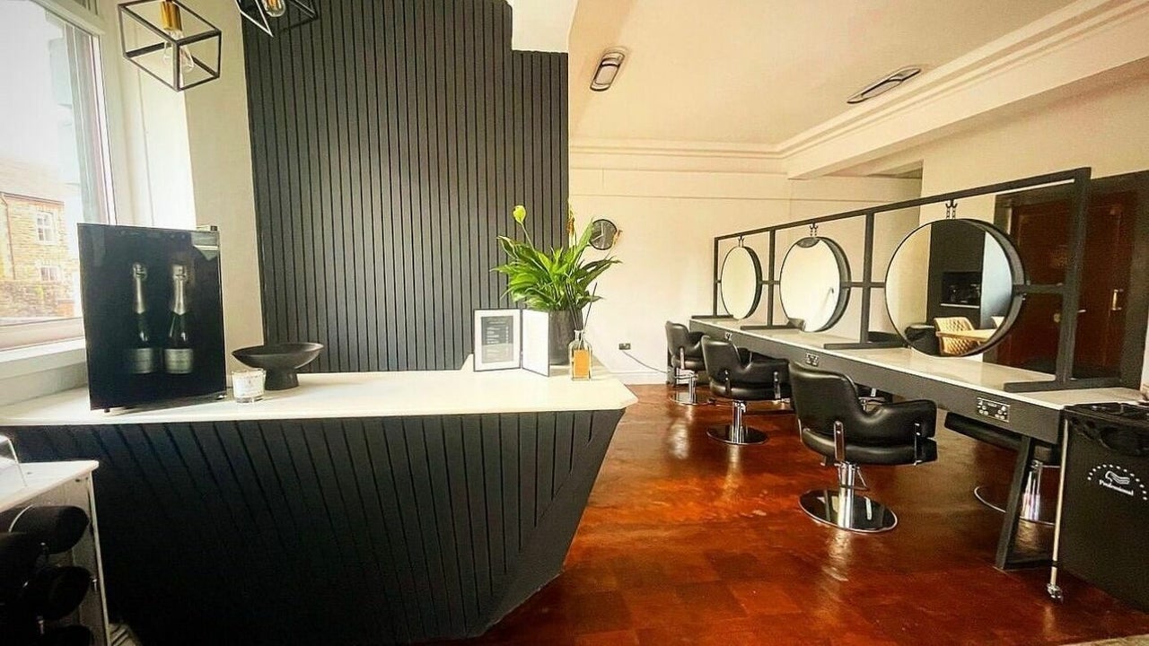 f2262f3c-9aec-45f3-9966-b2fbdf13e3a5-1249358