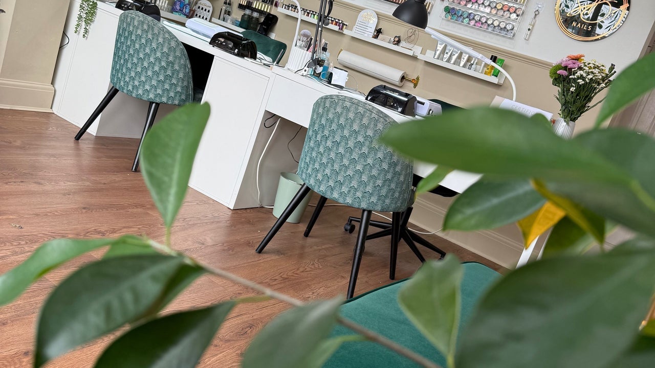 f228dc30-e584-446c-9d88-26e390ef25c0-sbwellbeing-gb-england-chesterfield-fresha-8428516