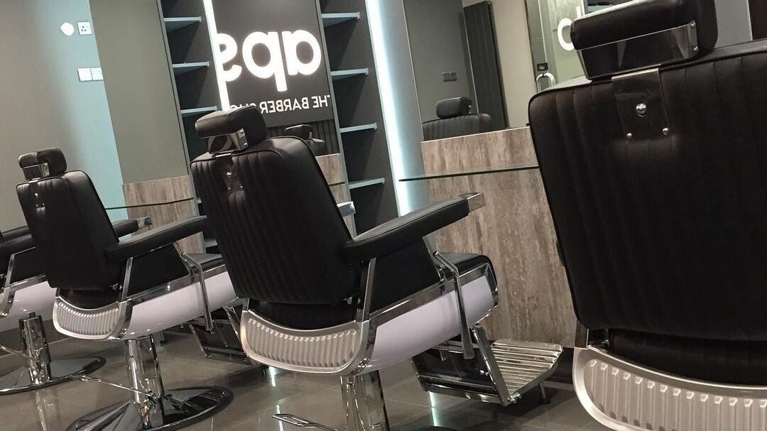 f233f0e1-82ad-43ba-8739-f3d5bd893e95-chapsthebarbershop-gb-scotland-edinburgh-fresha-8127697