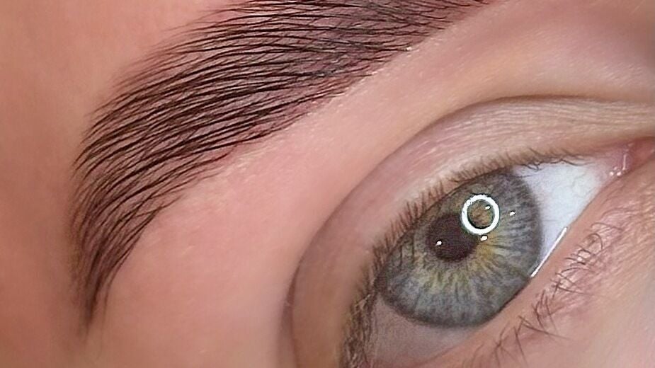 f239ac66-5960-4614-8fda-352195d1f455-salonmbeauty-gb-england-newcastleupontyne-fresha-7057331