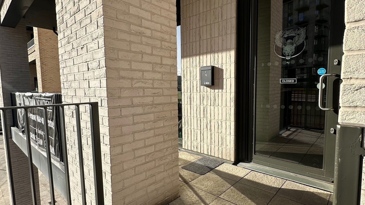 f241ac66-300c-4a61-bdff-eb3675dd663e-yourbeautyconcept-gb-england-london-fresha-7472552