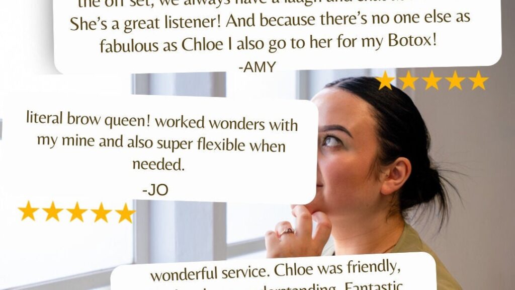 f2433451-b45c-4131-9fba-2476f0729972-chloes-gb-england-talkepits-fresha-6995894