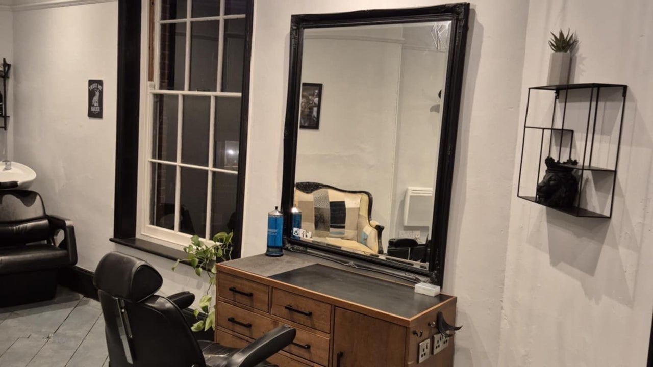 f243d964-5054-42fb-b6c1-c6758dacc2fa-theatticbarbershop-gb-england-norwich-fresha-5590059