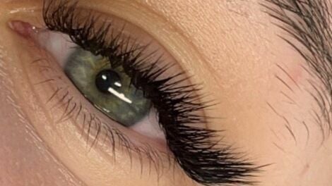 f246257c-7997-4eb4-868b-5b7b941c6fab-lelowalashes-gb-england-twickenham-whitton-fresha-7559533