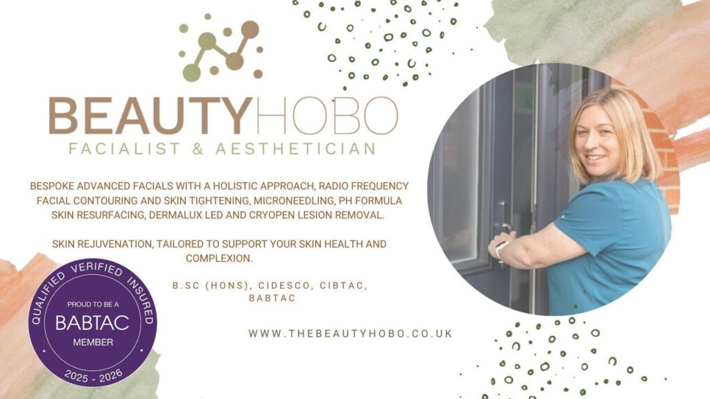 f24cced1-4158-4932-8161-7897a1006145-beautyhobo-facialistandaesthetician-gb-england-sheringham-fresha-1140930