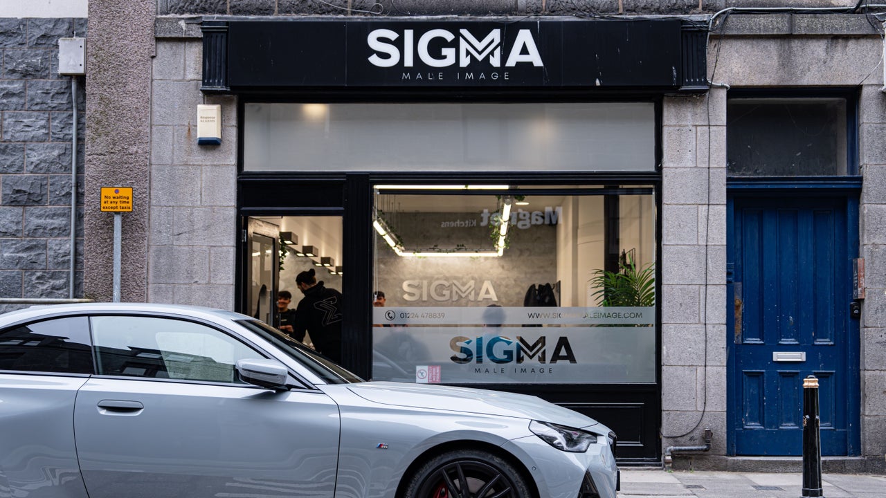 f250e38c-ebd0-46d5-a35e-5268750b29a5-sigmafounder-andydawson-aberdeen-gb-scotland-aberdeen-fresha-2341245