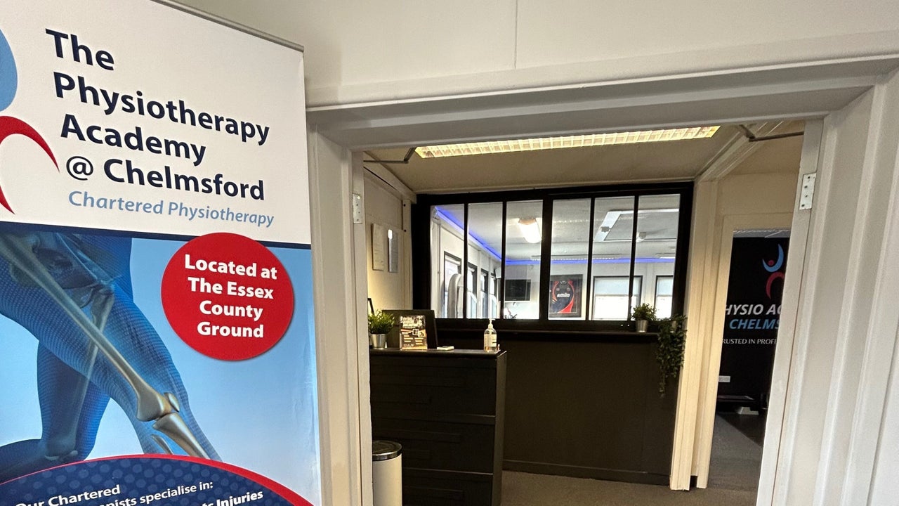 f25610a7-873d-4686-b9f5-c81aba967160-physioacademychelmsford-gb-england-chelmsford-fresha-9286804