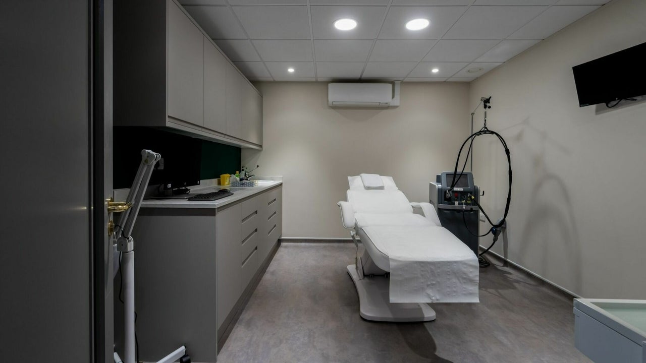 f2569f1c-083b-478b-8914-bf39b436110b-auraskinclinic-gb-england-miltonkeynes-fresha-7763308