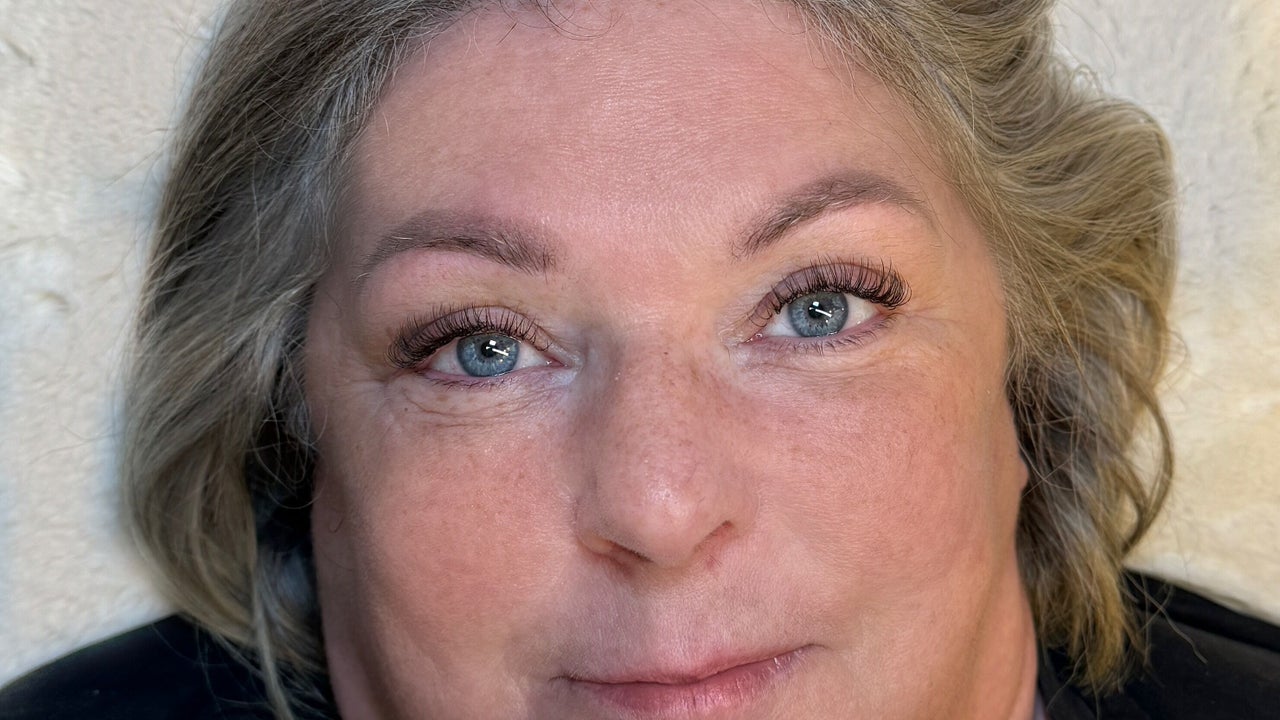 f258e055-d8ec-4bb6-bf3b-03e2e8ecaa65-beflawlessbeauty-gb-england-worsley-fresha-7823933