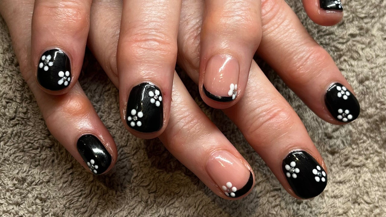 f25a2d74-650b-44ab-a28b-9f370880809e-polgoothvillagesalon-gb-england-polgooth-fresha-8761220