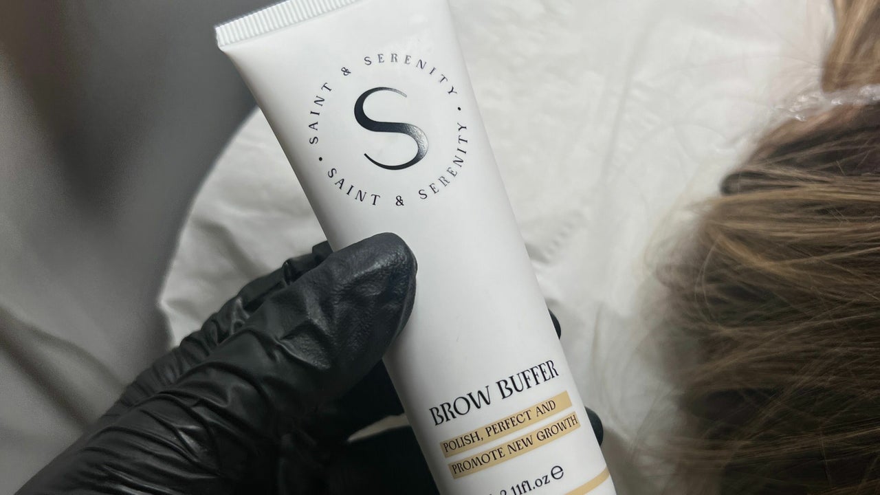 f25e3cb1-d4fc-48cf-a756-e7a490ce8cdf-thelashbarn-gb-england-paddockwood-fresha-5941049