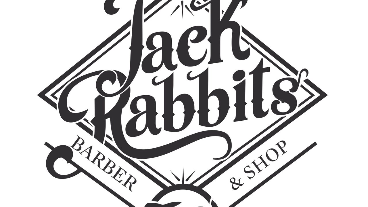 f263b105-61d3-48e5-aa07-1241038a74fd-jackrabbitsbarbersromsey-gb-england-romsey-fresha-8123285