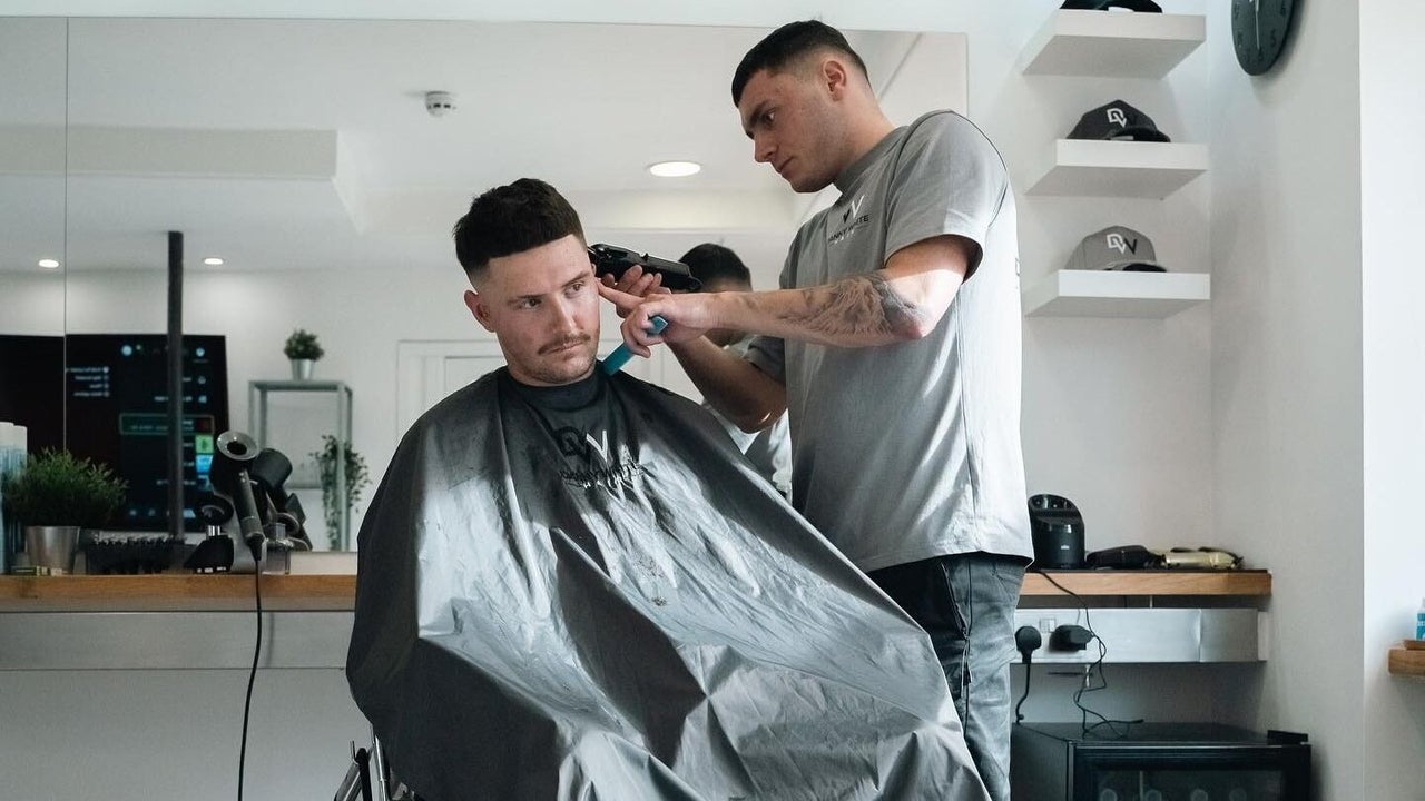 f2645424-dcd2-40aa-88d8-5f4163f0695a-dannywhitehair-gb-england-torquay-fresha-9350352