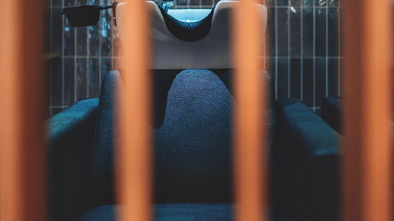 f26830b3-db90-4182-85da-4a0cf184dece-flowsalon-gb-england-royaltunbridgewells-fresha-2872708