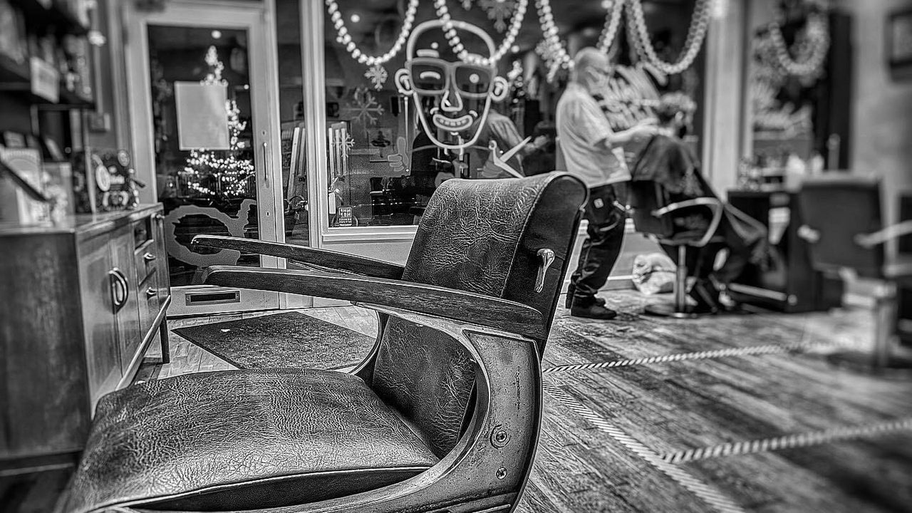 f269cc2d-eb42-4806-8276-f4ee19f35738-6051992