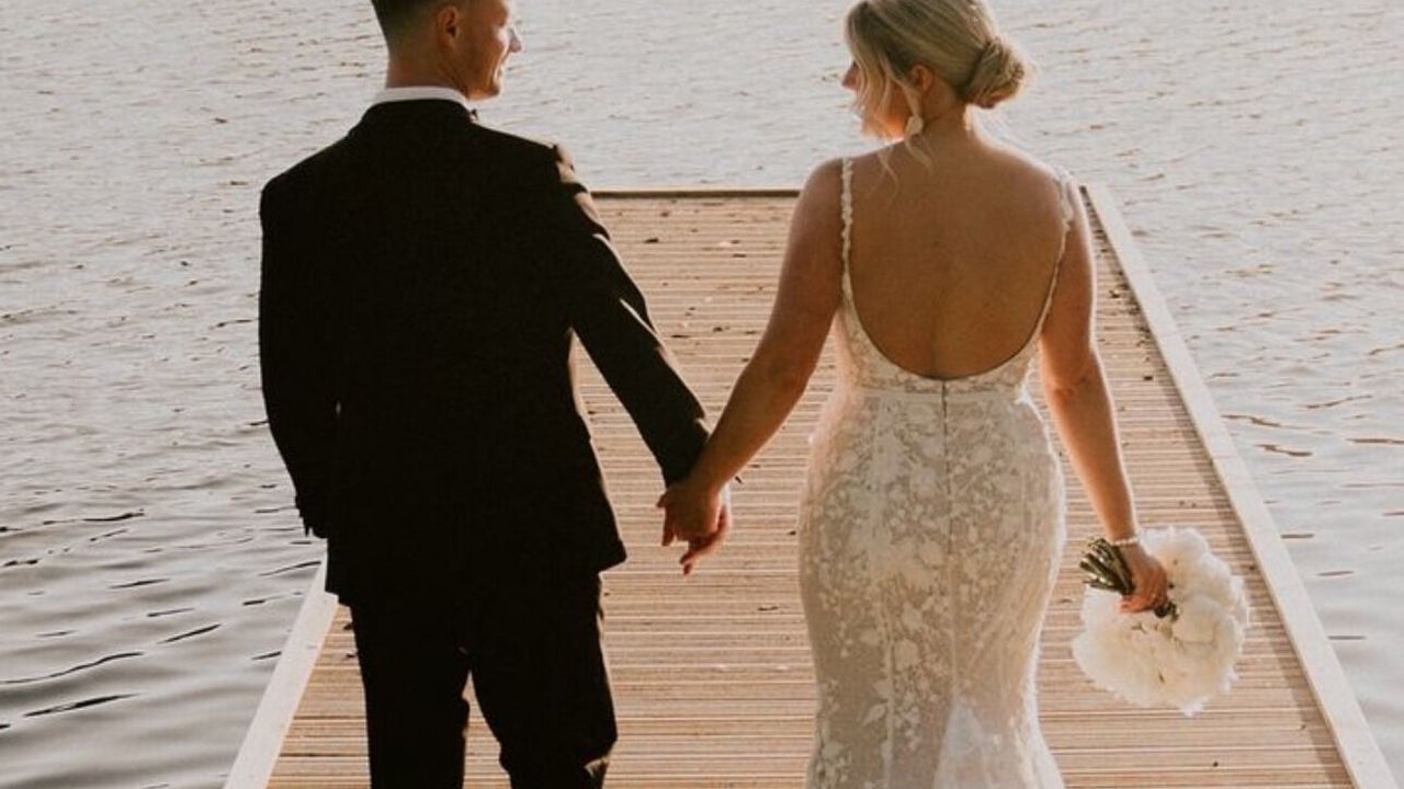 f26ce3a5-1ef7-4b07-914f-adb8a96a23e2-salonq-gb-wales-pembrokedock-fresha-7725351