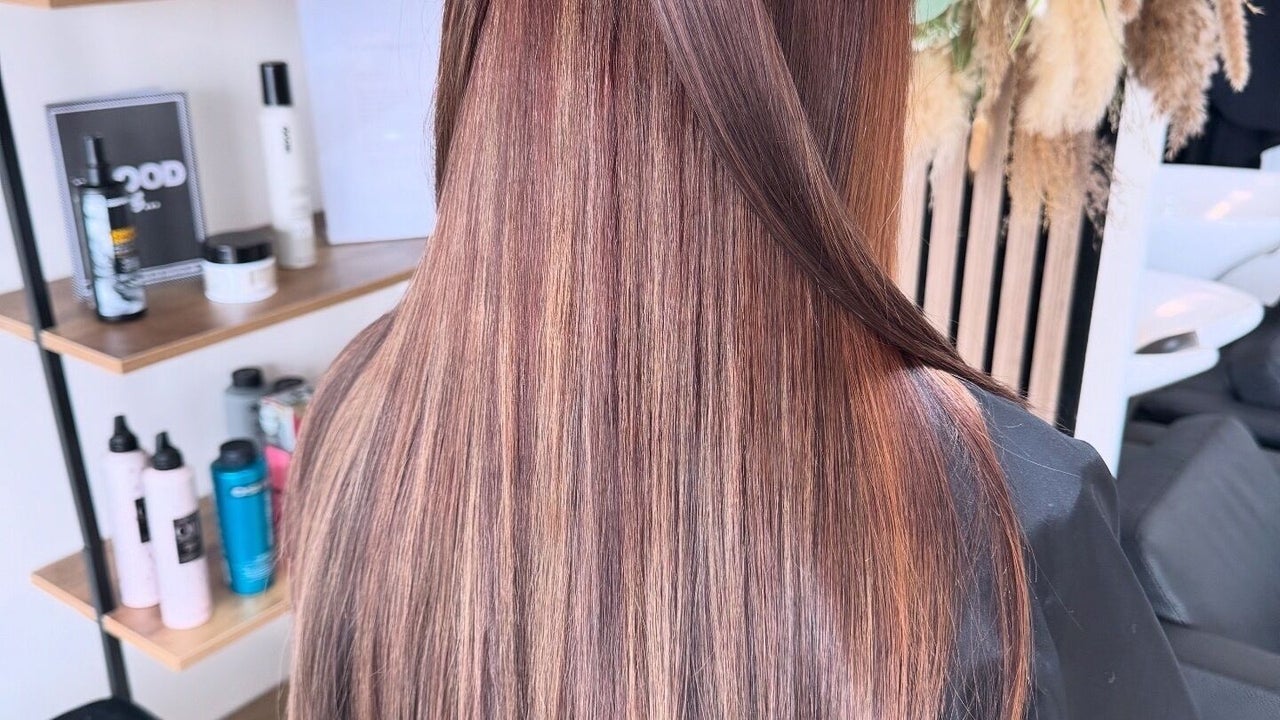 f26e5736-51c5-4a8f-b688-afbd0875c56f-benwestbrookhairlessence-gb-england-derby-chaddesden-fresha-1459465