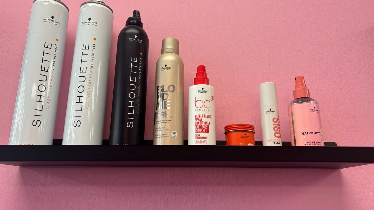 f274388c-c90e-4c70-aece-fb1c1b9db72d-harleysvanityboxhairbeauty-gb-scotland-helensburgh-fresha-4926699