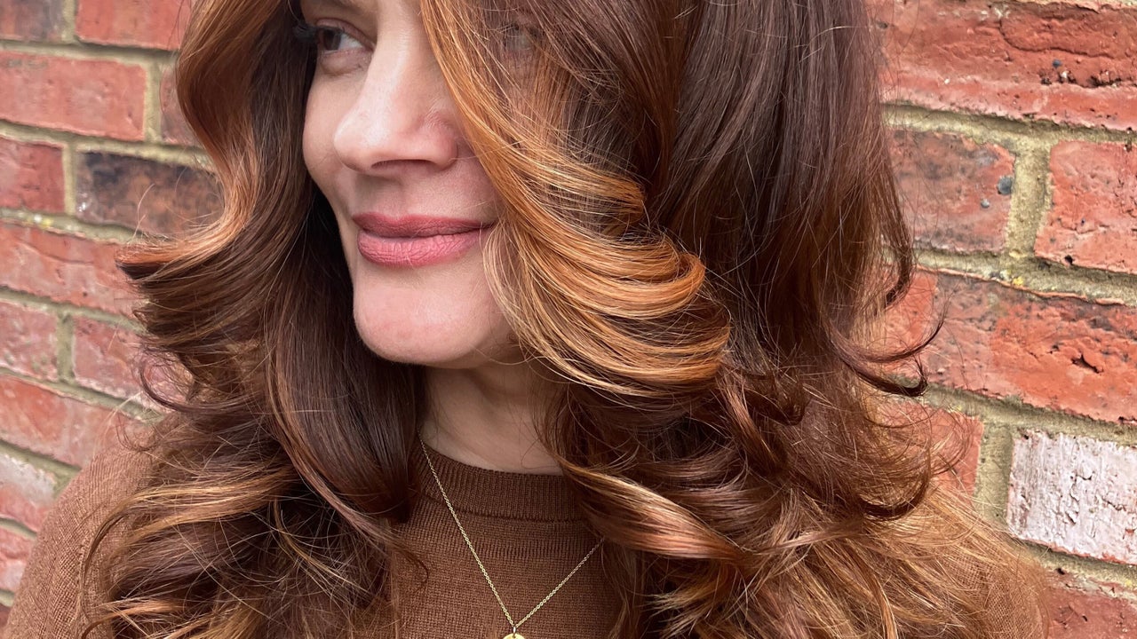 f2772dc1-a90e-4b65-a2f4-8adf783f56aa-lisacampbellhairdressing-gb-england-beachampton-fresha-7436775