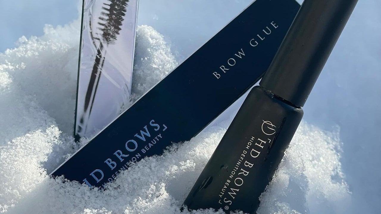 f27855fb-1adf-4070-b30c-750b6041a6a1-waxnco-gb-scotland-glasgow-fresha-2959805