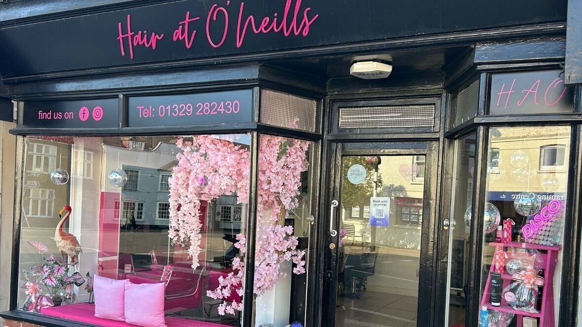 f2786ae3-15e1-4bb6-b397-689181e5aaa5-hairatoneills-gb-england-fareham-fresha-8745807