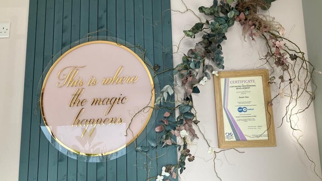 f2788f90-4a73-4f65-8d3a-cd3285a3563d-thelashloungehairbeautyboutique-gb-england-beeston-fresha-1414693