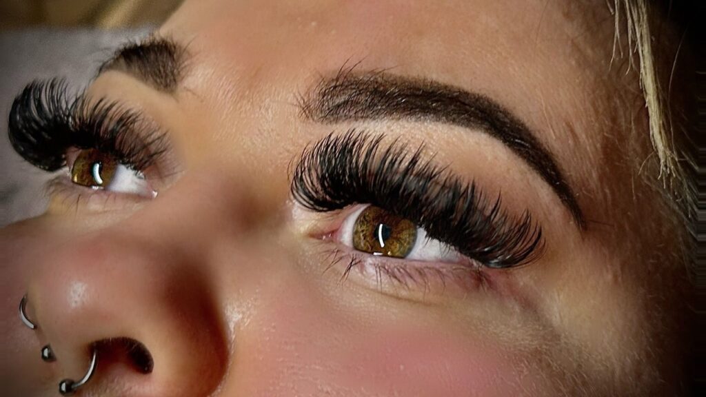 f278943e-1106-42fd-80b7-29fce0daaaec-lashbox-gb-scotland-kintore-kintore-fresha-4460959