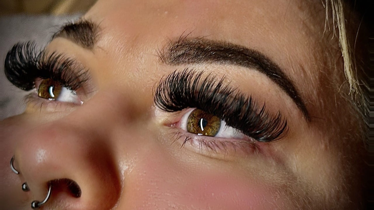 f278943e-1106-42fd-80b7-29fce0daaaec-lashbox-gb-scotland-kintore-kintore-fresha-4460959